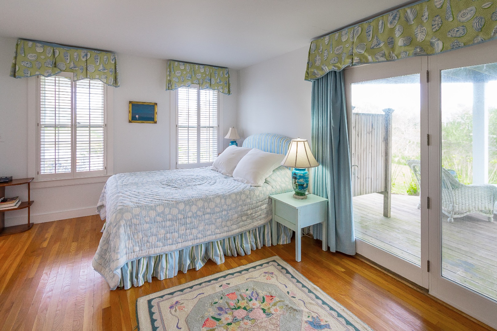 7 Mayhew Road Nantucket, MA 02554 - Photo 17 of 22 Gallery Image 17