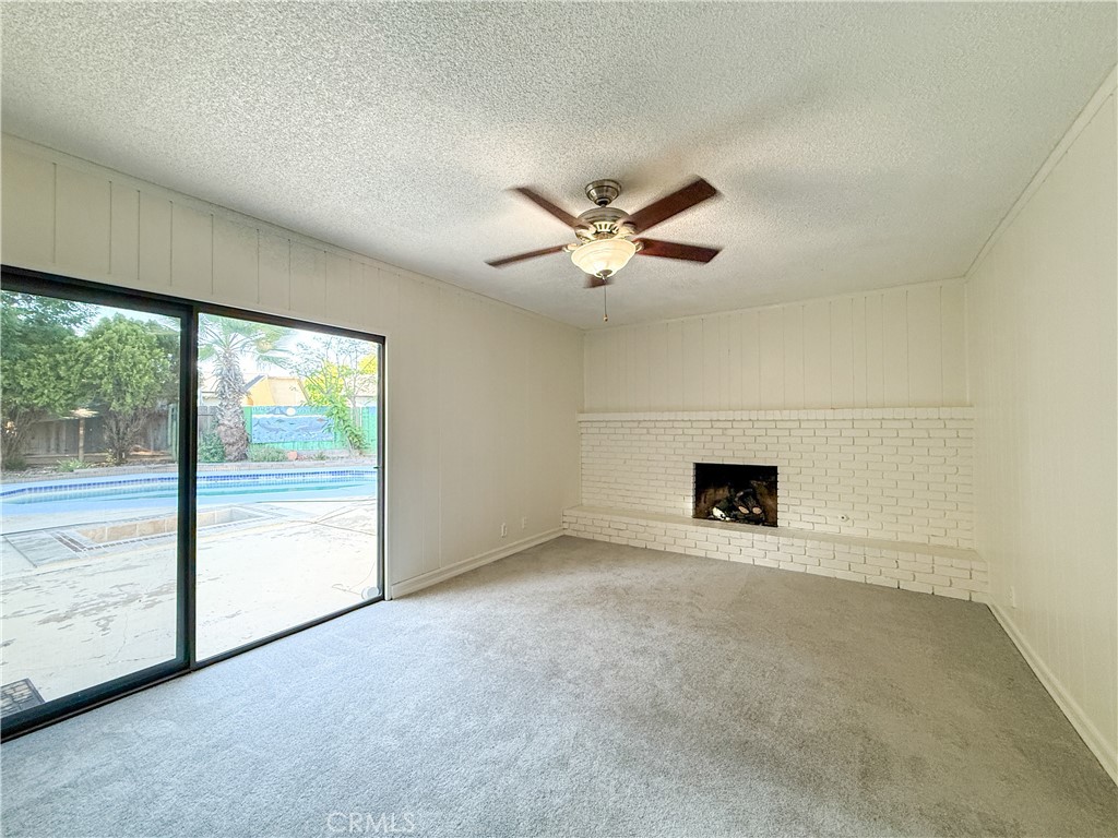 3583 Vernal Court Merced, CA 95340 - Photo 10 of 30