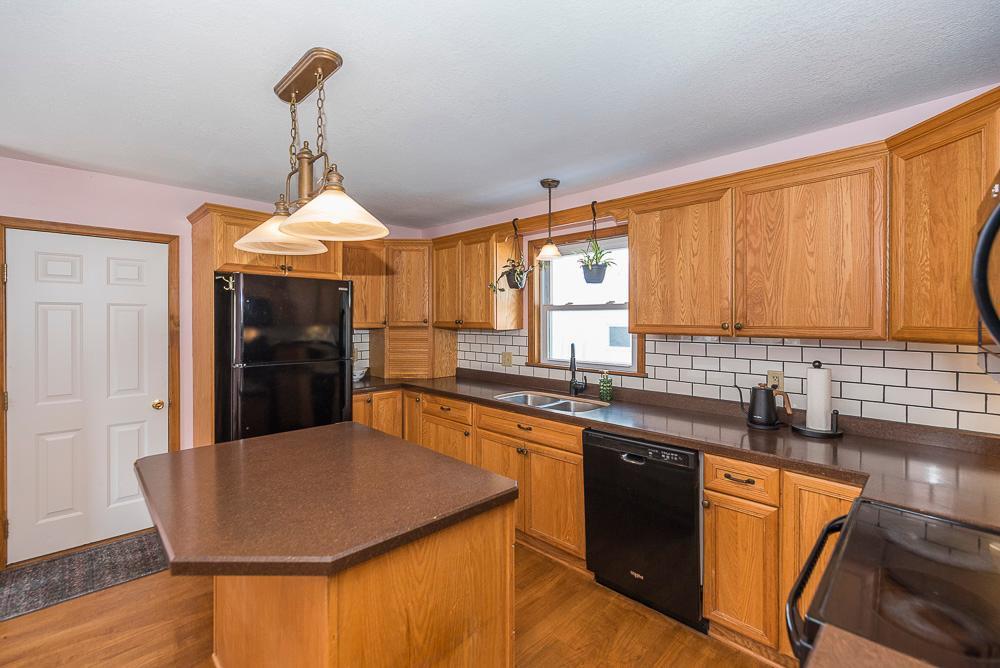 503 Bluff Avenue Brainerd, MN 56401 - Photo 11 of 72