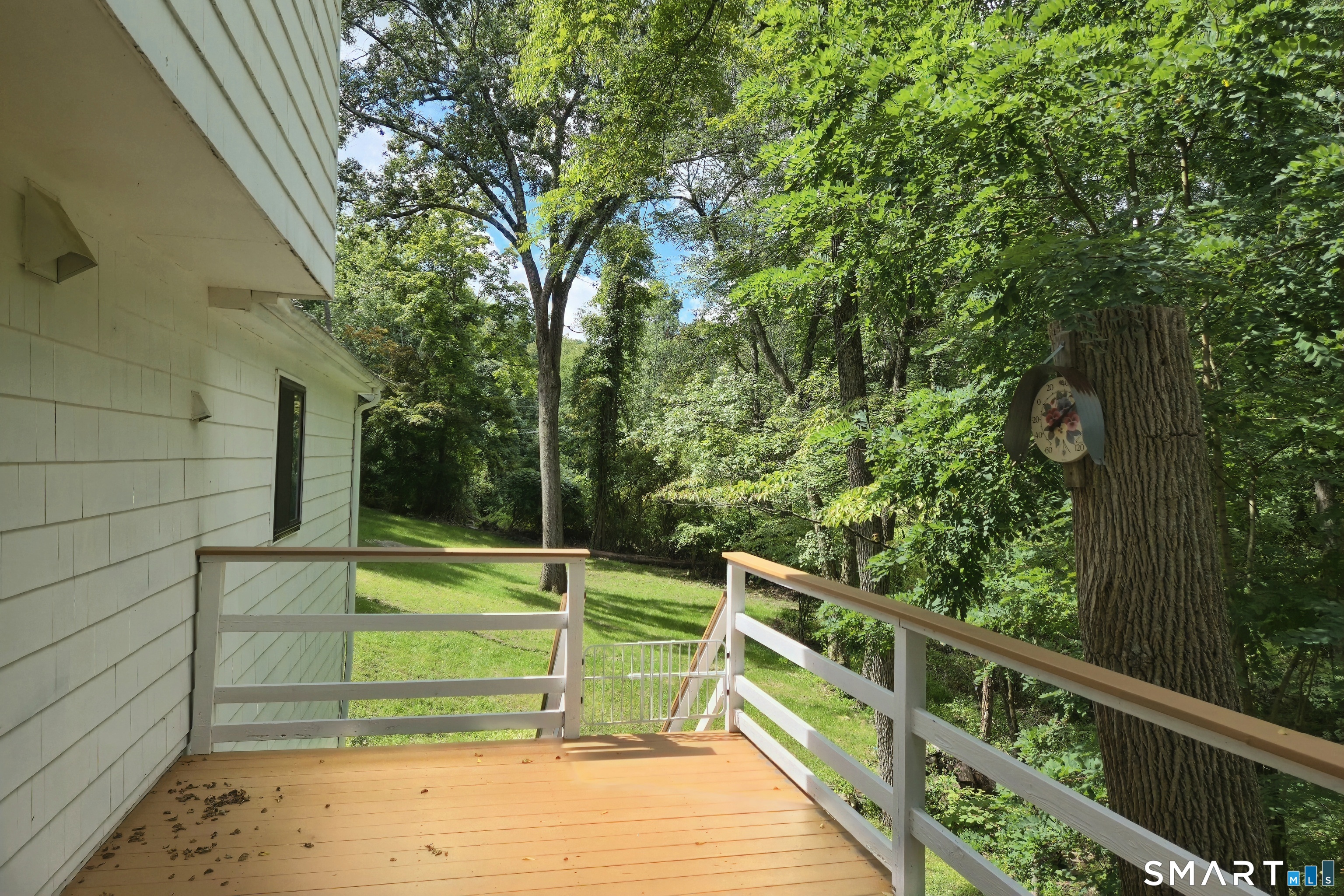 299 Redding Road Redding, CT 06896 - Photo 32 of 39 Gallery Image 32