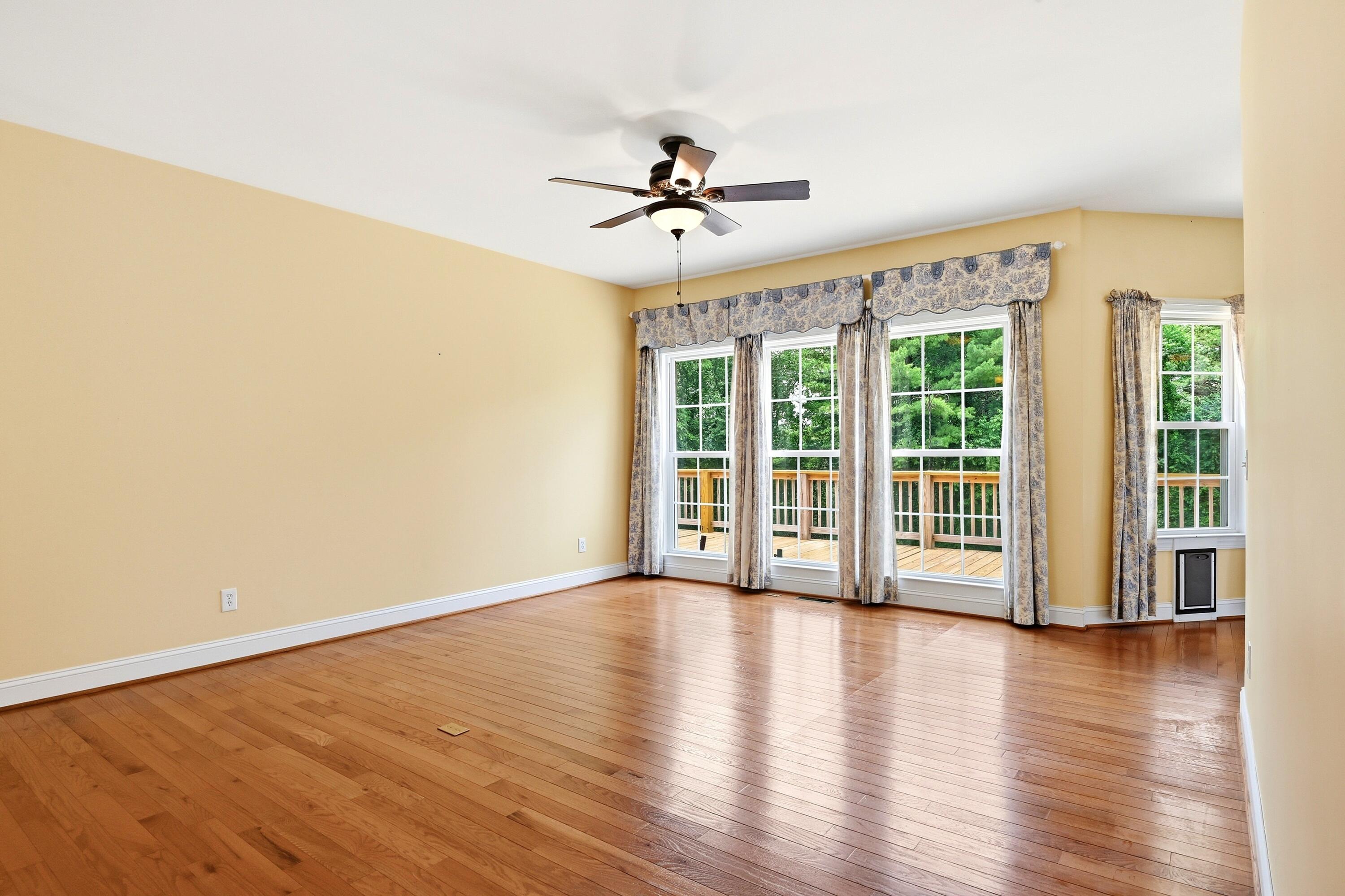 322 Timberline Road Southeast Copper Hill, VA 24079 - Photo 11 of 98 11 DSC_4247_fb306b40
