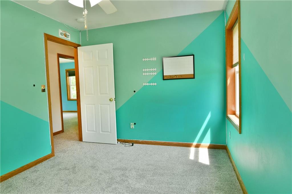 7715 Lamor Road Mercer, PA 16137 - Photo 27 of 50