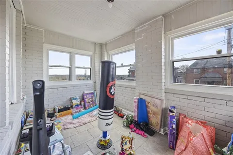 $225,000 | 1323-1325 Wareman Avenue, Pittsburgh, PA 15226