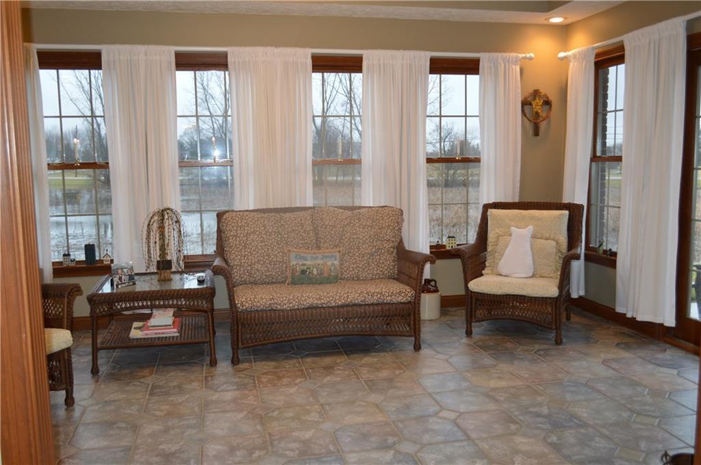 1920 Cattail Point, Unit 1920 Springfield, OH 45502 - Photo 10 of 21