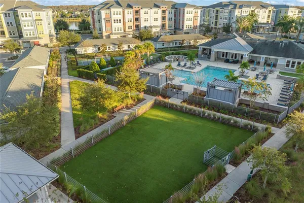 $349,995 | 7573 Laureate Boulevard, Unit 1305, Orlando, FL 32827