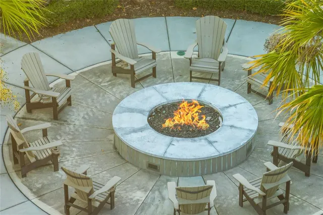 $449,995 | 7573 Laureate Boulevard, Unit 1305, Orlando, FL 32827