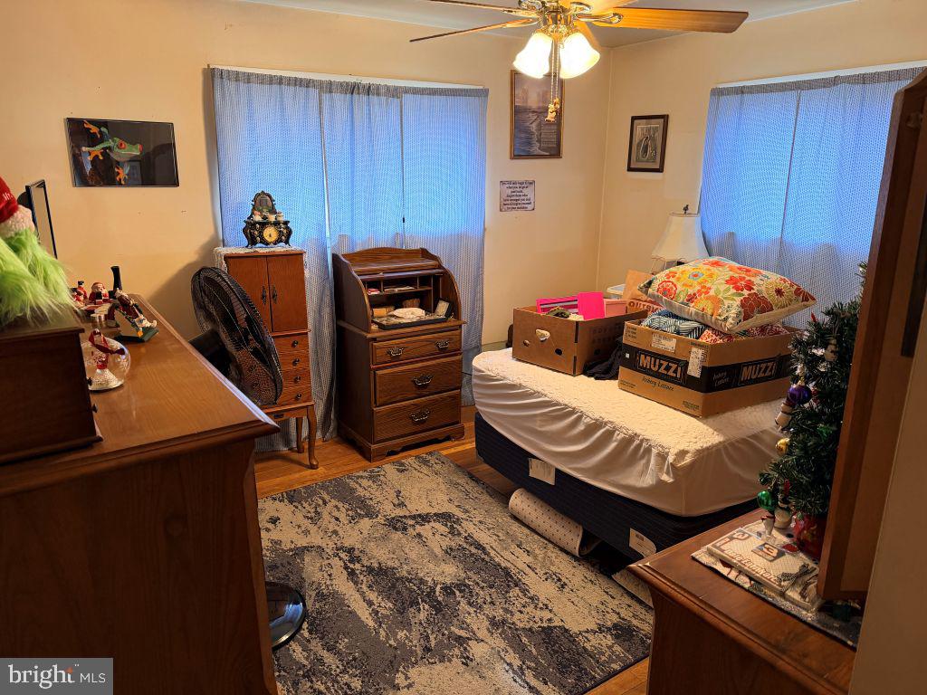 312 Devon Road Staunton, VA 24401 - Photo 8 of 11 Gallery Image 8
