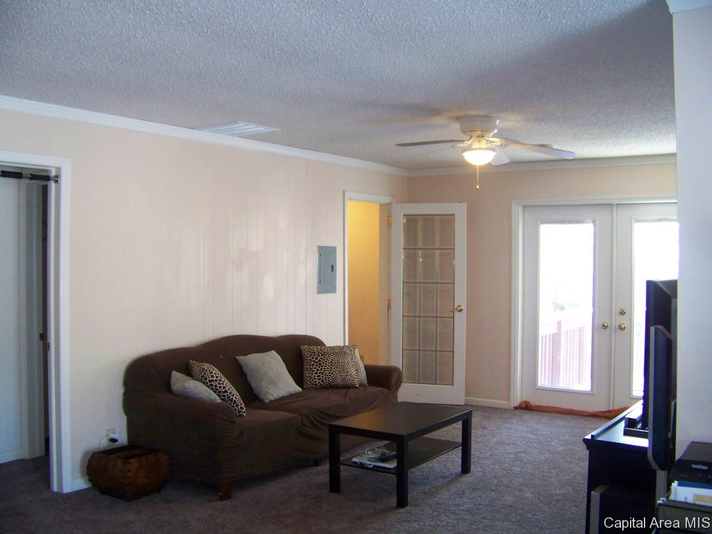 61 Providence Lane Springfield, IL 62711 - Photo 19 of 33