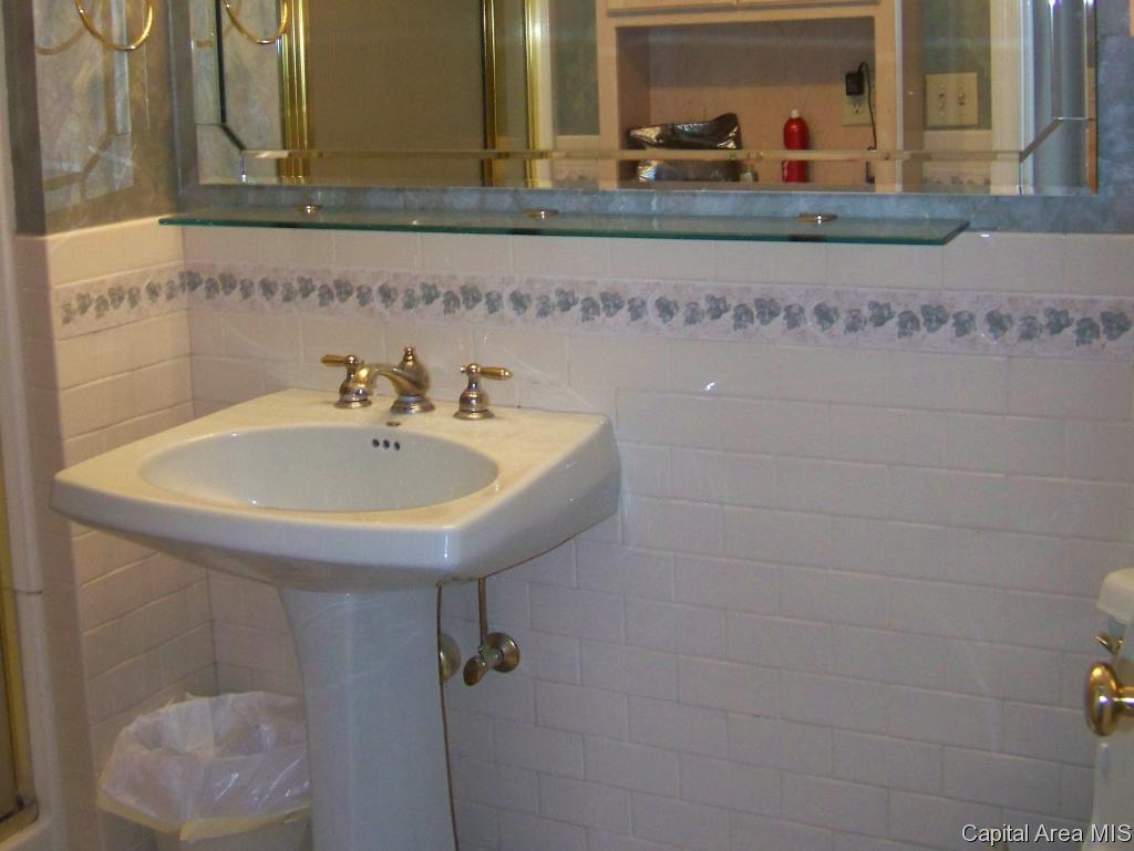 61 Providence Lane Springfield, IL 62711 - Photo 20 of 33