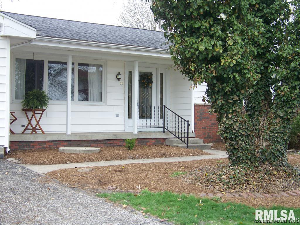 61 Providence Lane Springfield, IL 62711 - Photo 4 of 33