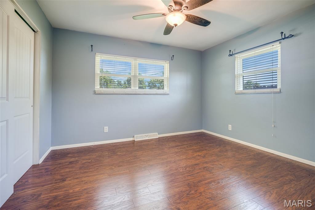 3105 Ash Avenue Granite City, IL 62040 - Photo 14 of 21