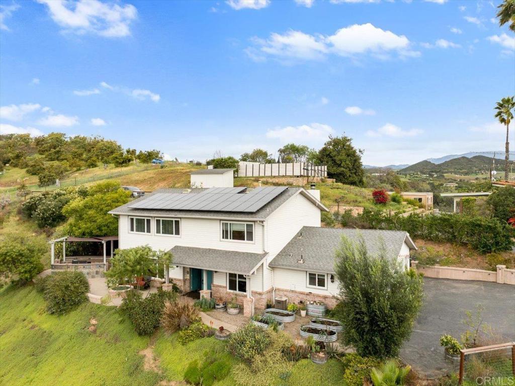 32460 Lilac Road Valley Center, CA 92082 - Photo 1 of 45