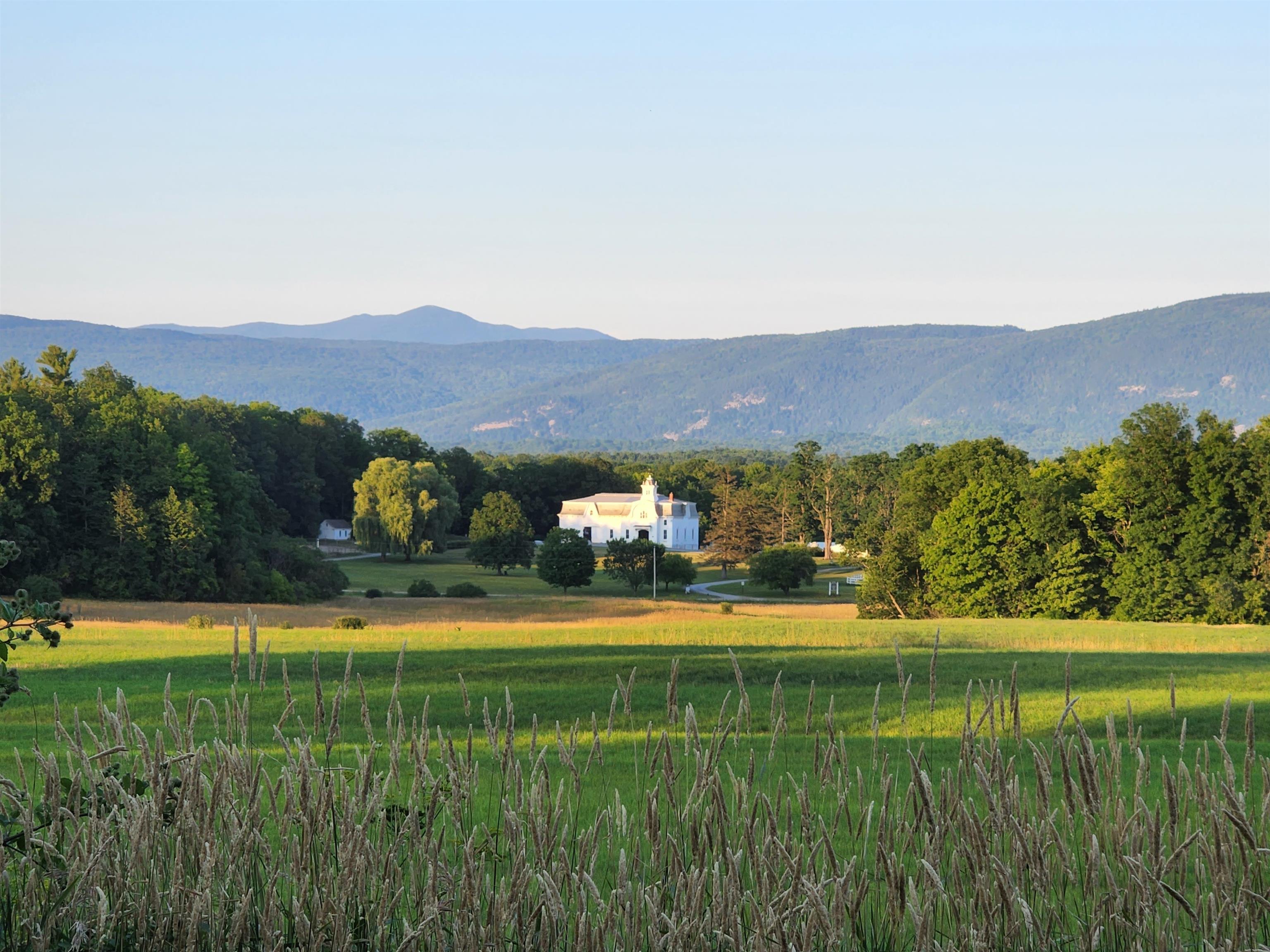 1227 Sheep Farm Road Weybridge, VT 05753 - Photo 3 of 30