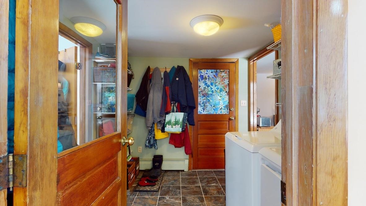 1227 Sheep Farm Road Weybridge, VT 05753 - Photo 8 of 30