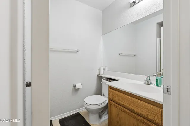 $525,000 | 1616 Thomas Drive, Lancaster, CA 93535