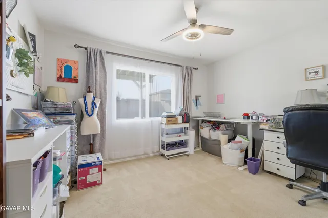 $525,000 | 1616 Thomas Drive, Lancaster, CA 93535