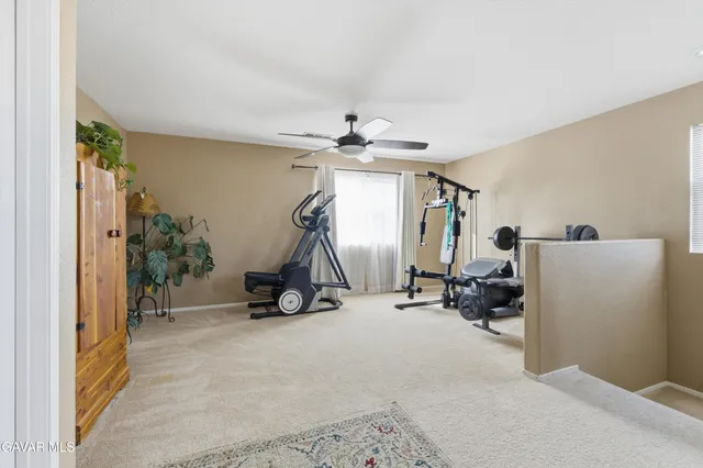 $525,000 | 1616 Thomas Drive, Lancaster, CA 93535