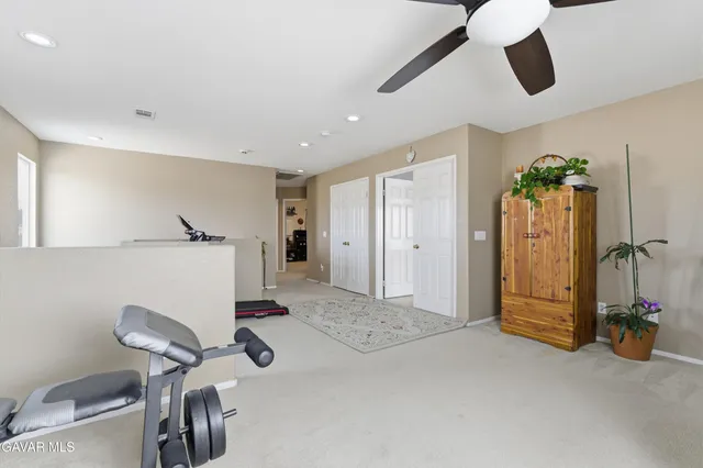 $525,000 | 1616 Thomas Drive, Lancaster, CA 93535