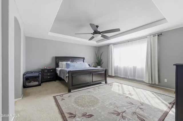 $525,000 | 1616 Thomas Drive, Lancaster, CA 93535