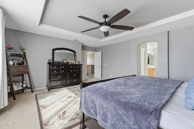 $525,000 | 1616 Thomas Drive, Lancaster, CA 93535