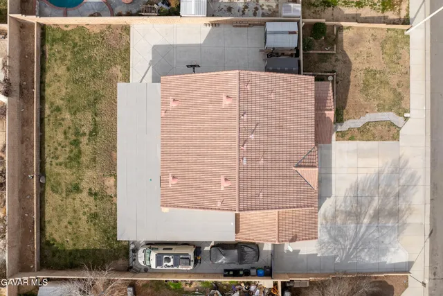 $525,000 | 1616 Thomas Drive, Lancaster, CA 93535