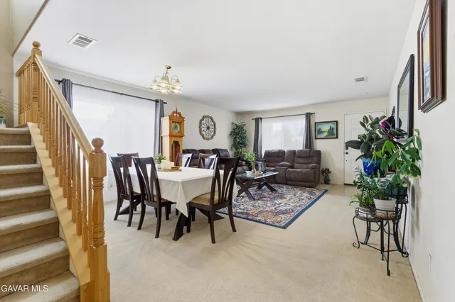 $525,000 | 1616 Thomas Drive, Lancaster, CA 93535