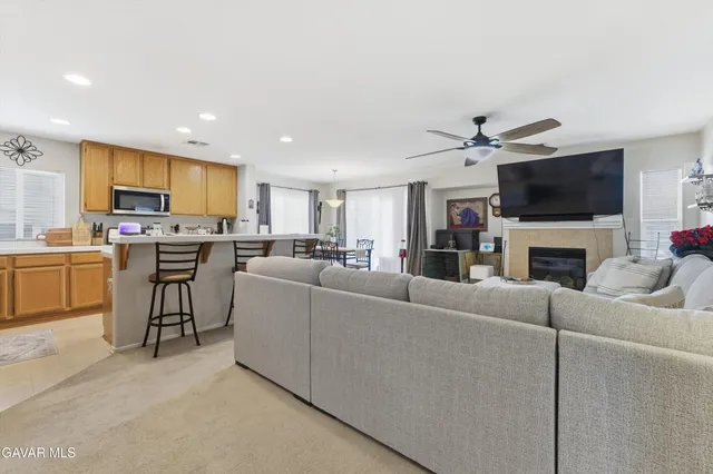 $525,000 | 1616 Thomas Drive, Lancaster, CA 93535