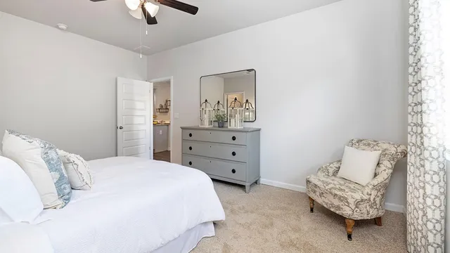 $272,230 | 817 Dara Corners, Grovetown, GA 30813