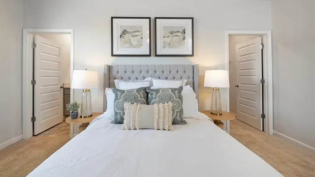 $272,230 | 817 Dara Corners, Grovetown, GA 30813