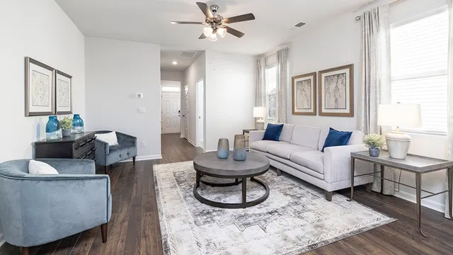 $272,230 | 817 Dara Corners, Grovetown, GA 30813