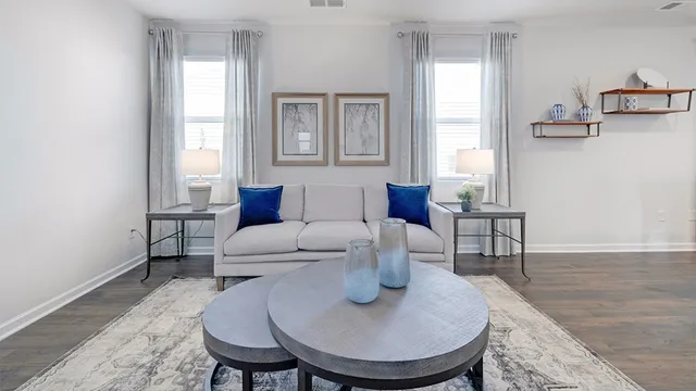 $272,230 | 817 Dara Corners, Grovetown, GA 30813