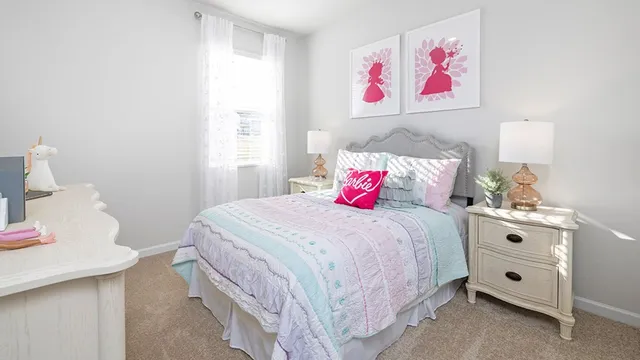 $272,230 | 817 Dara Corners, Grovetown, GA 30813