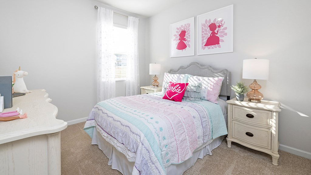 817 Dara Corners Grovetown, GA 30813 - Photo 18 of 26