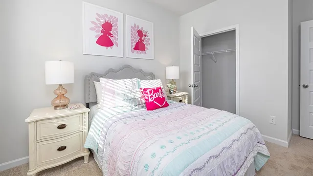 $272,230 | 817 Dara Corners, Grovetown, GA 30813