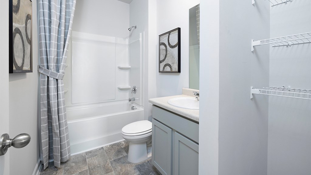 817 Dara Corners Grovetown, GA 30813 - Photo 20 of 26