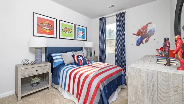 $272,230 | 817 Dara Corners, Grovetown, GA 30813