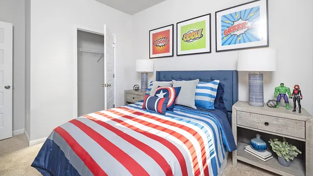 $272,230 | 817 Dara Corners, Grovetown, GA 30813