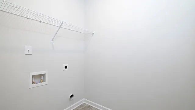 $272,230 | 817 Dara Corners, Grovetown, GA 30813