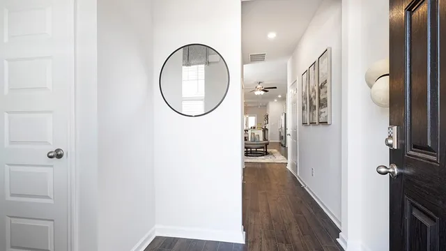 $272,230 | 817 Dara Corners, Grovetown, GA 30813