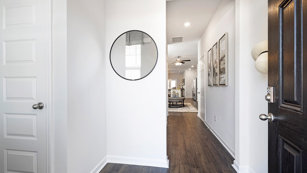 817 Dara Corners Grovetown, GA 30813 - Photo 24 of 26