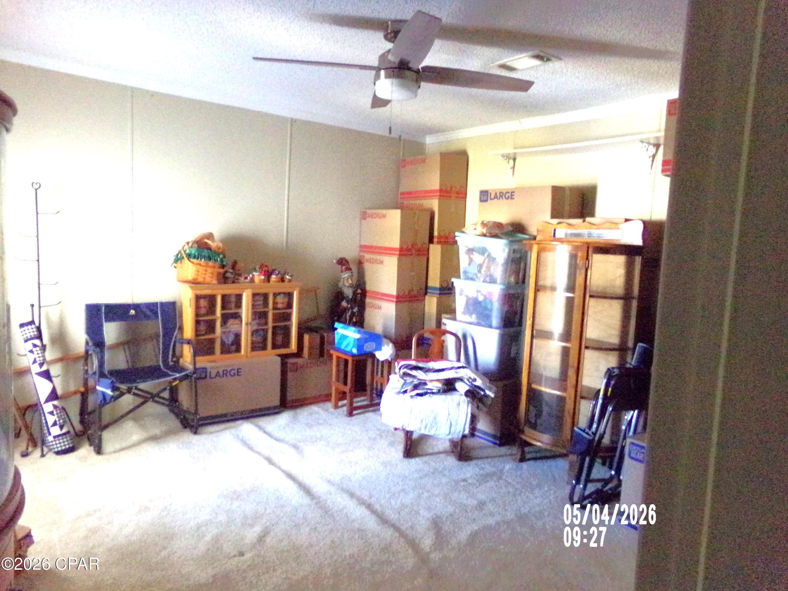 17941 Park Place Road Fountain, FL 32438 - Photo 17 of 30