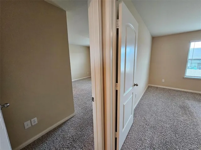 $2,300 | 3109 Bowen Street, Anna, TX 75409