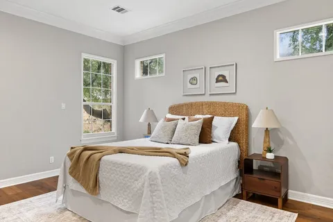 $1,250,000 | 3924 Arbor Glen Way, Austin, TX 78731