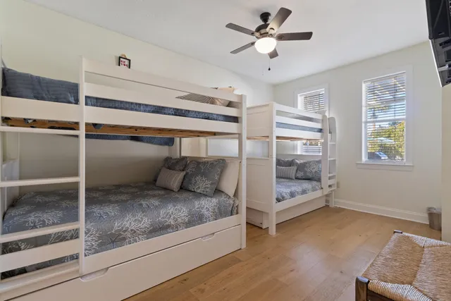 $1,699,000 | 4579 Luke Avenue, Destin, FL 32541