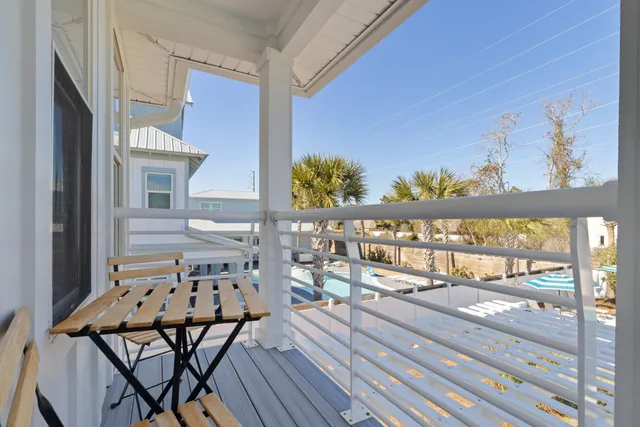 $1,699,000 | 4579 Luke Avenue, Destin, FL 32541