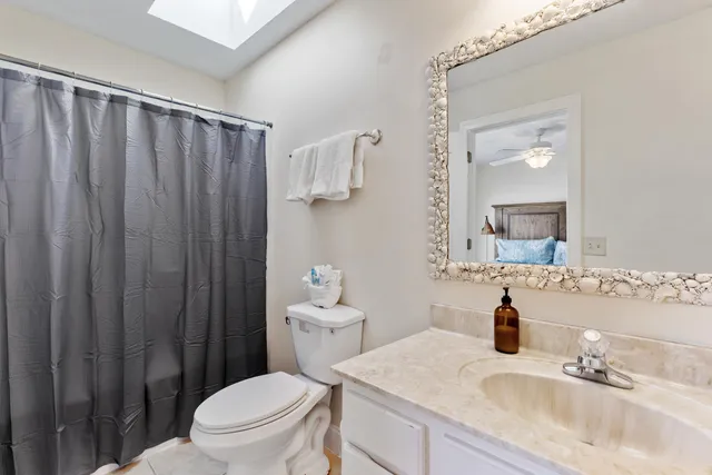 $1,699,000 | 4579 Luke Avenue, Destin, FL 32541