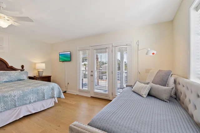 $1,699,000 | 4579 Luke Avenue, Destin, FL 32541