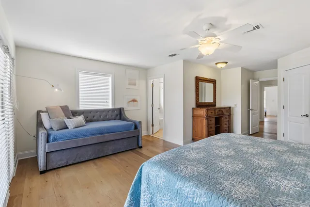 $1,699,000 | 4579 Luke Avenue, Destin, FL 32541