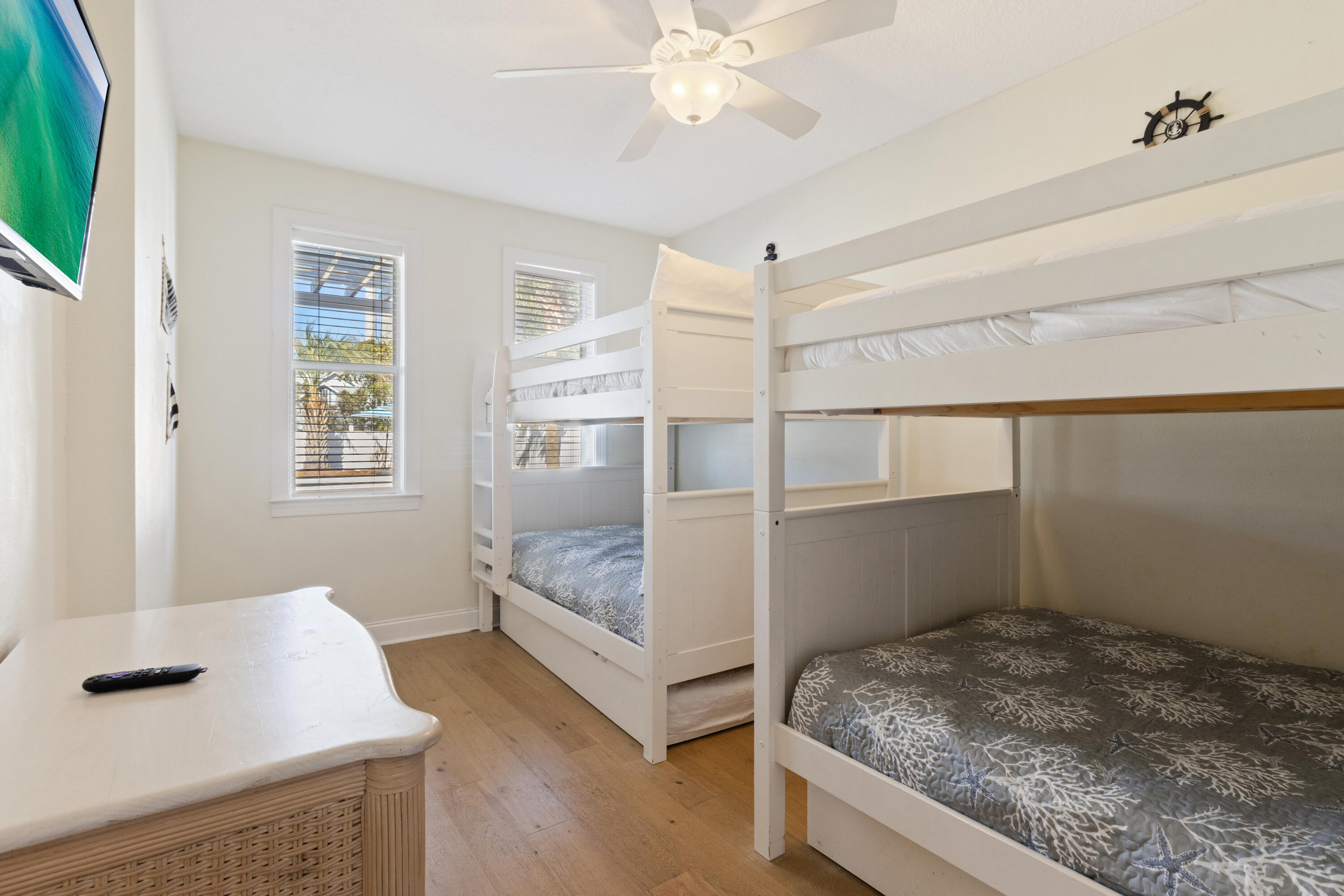 4579 Luke Avenue Destin, FL 32541 - Photo 30 of 56 Bedroom