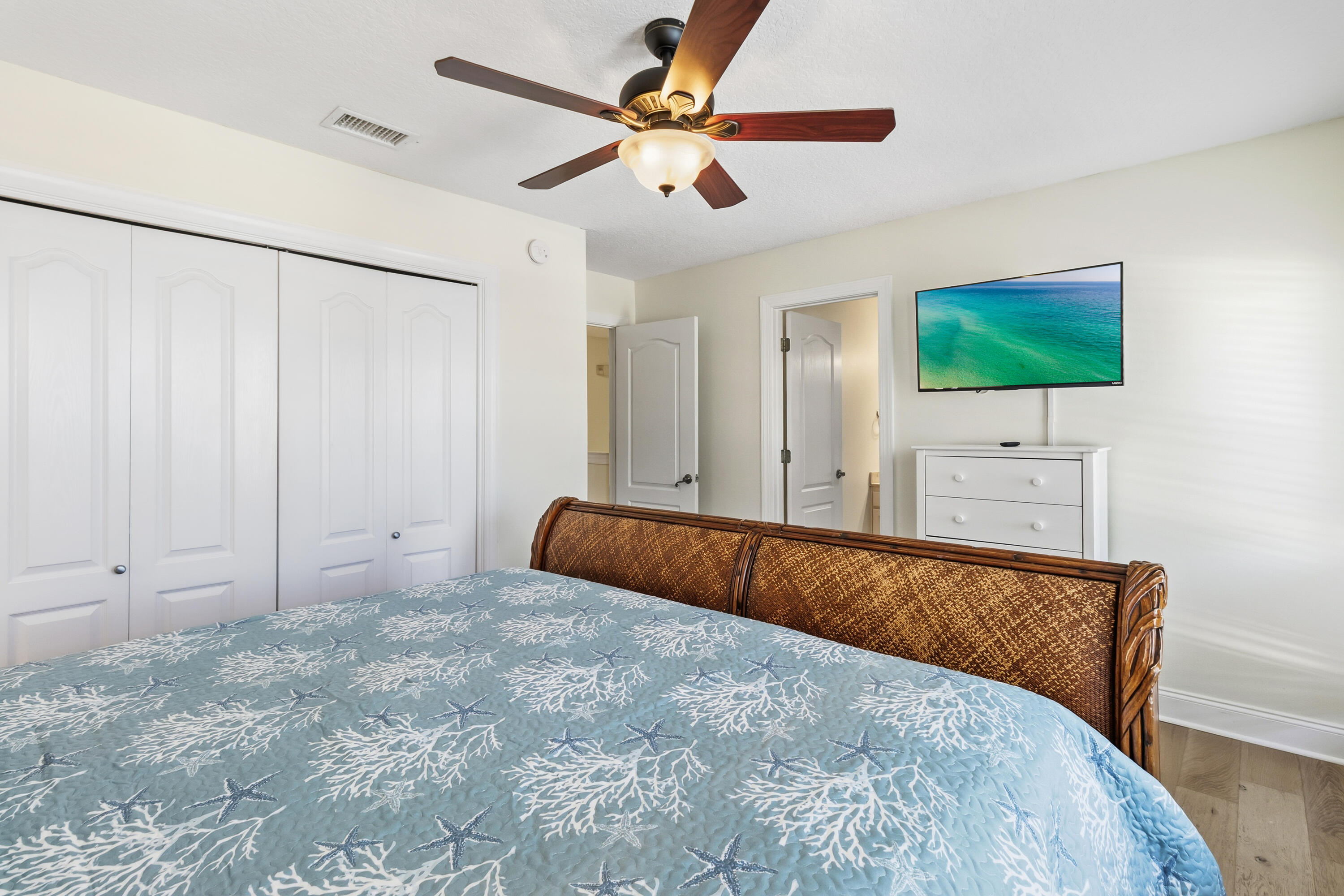 4579 Luke Avenue Destin, FL 32541 - Photo 33 of 56 Bedroom